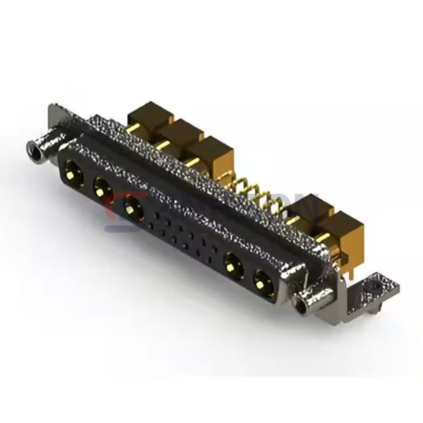 630-17W5640-7T5 Preview