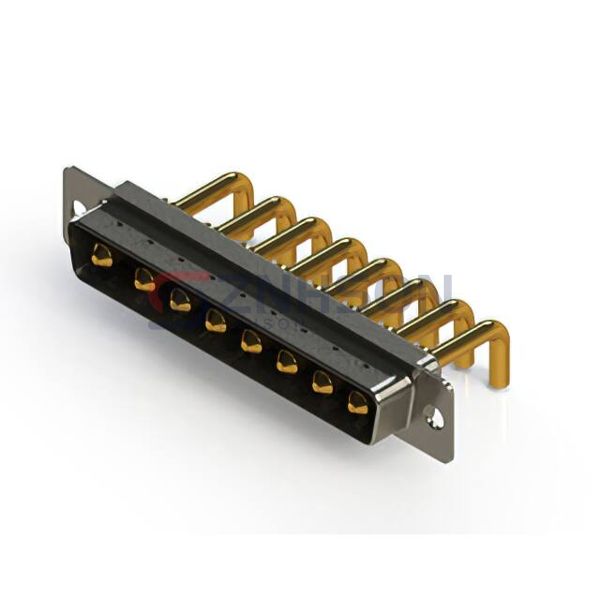 629-8W8-650-2T1 Preview