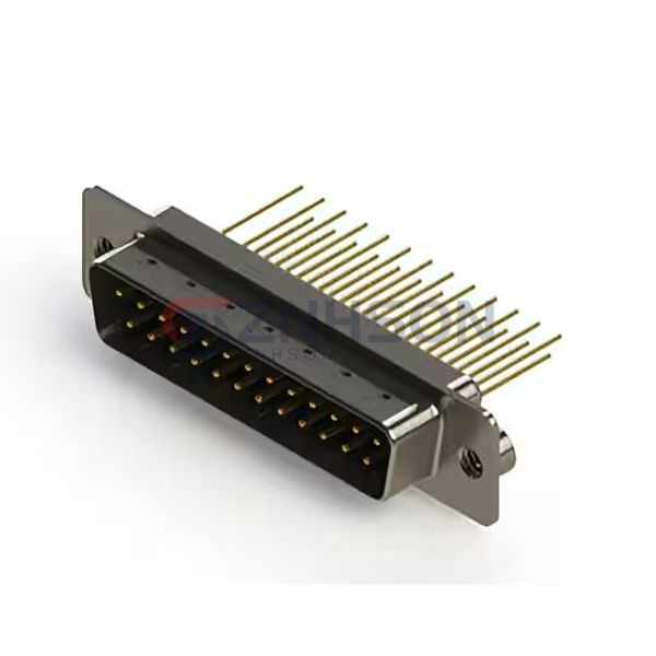 627-M25-323-BN2 Preview