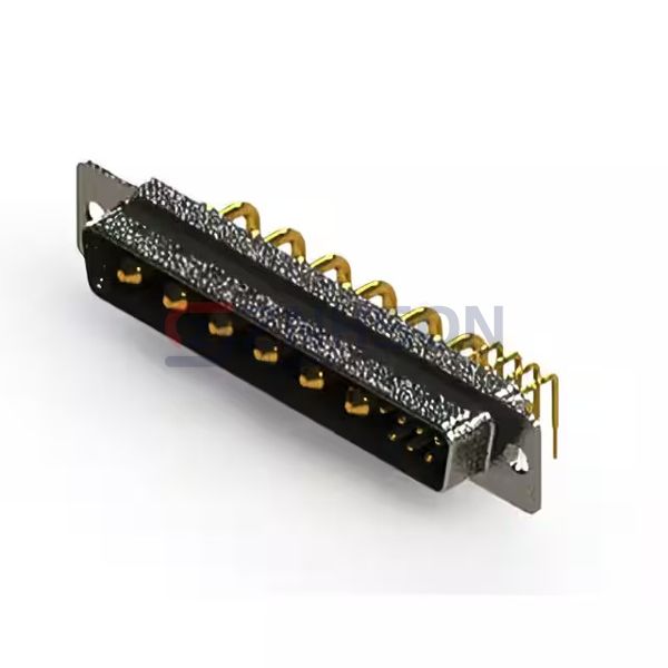 629-13W6640-1T1 Preview