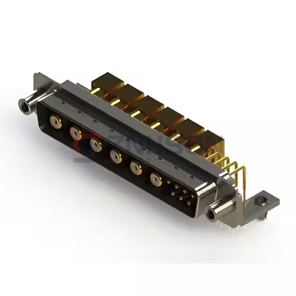 629-13W6640-5T5 Preview
