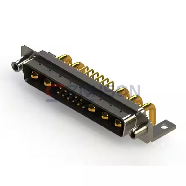 629-17W5640-2TE Preview