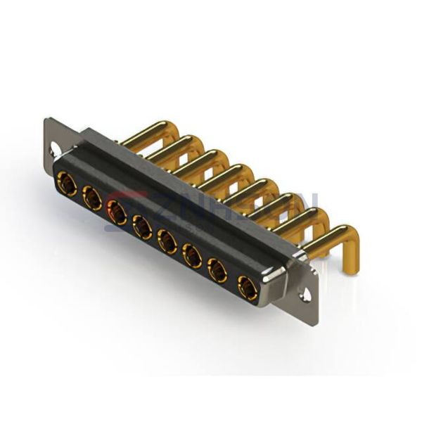 630-8W8-650-3T1 Preview