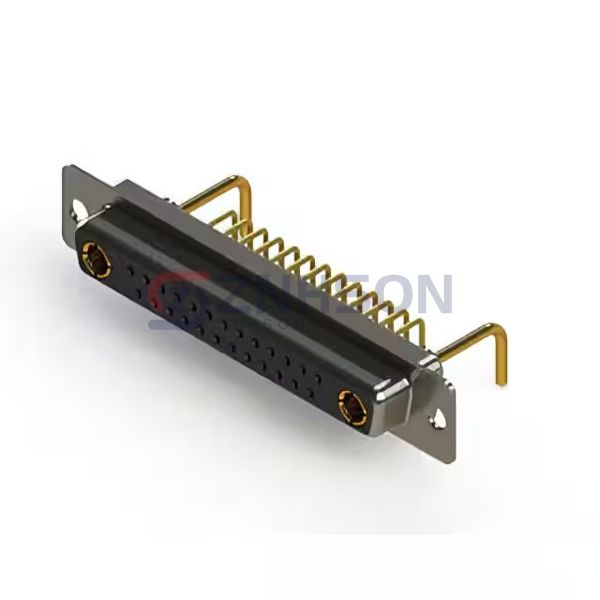 630-27W2650-1N1 Preview