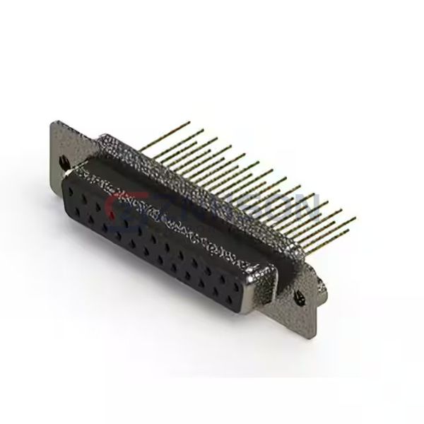 628-M25-323-BT2 Preview