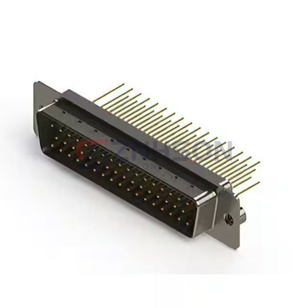 627-M50-223-WN2 Preview