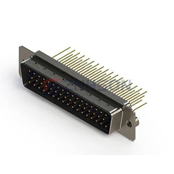 627-M50-223-LN2 Preview