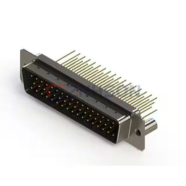 627-M50-223-BT3 Preview