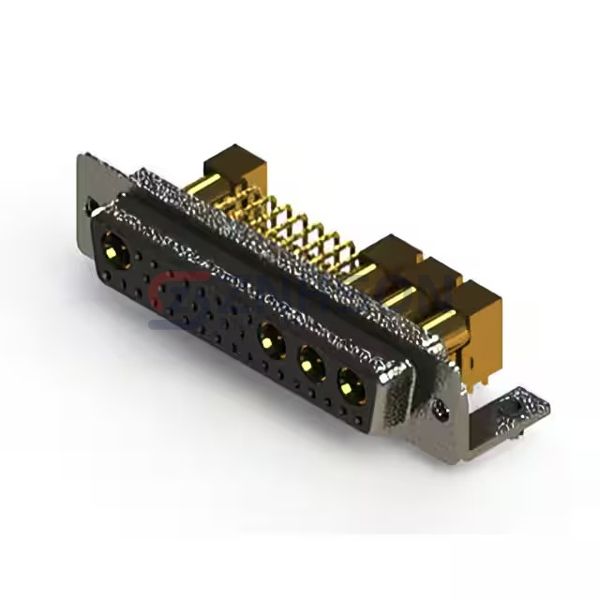 630-36W4240-7NB Preview