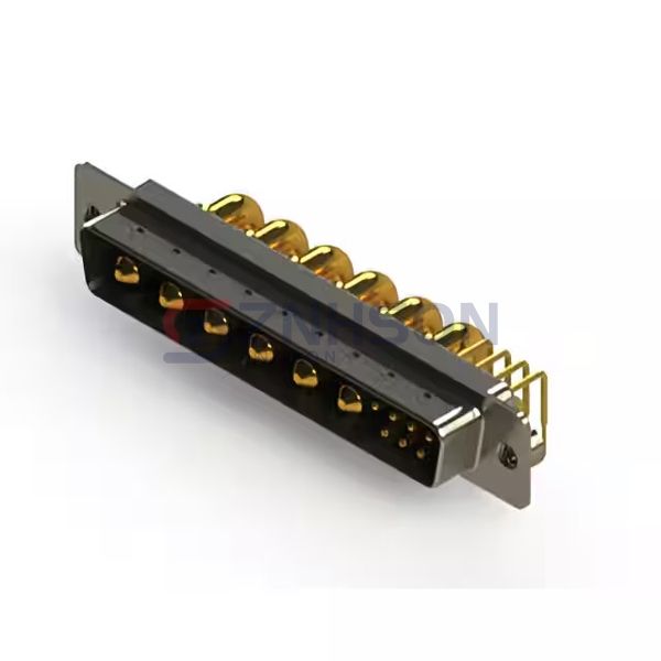 629-13W6640-4T2 Preview