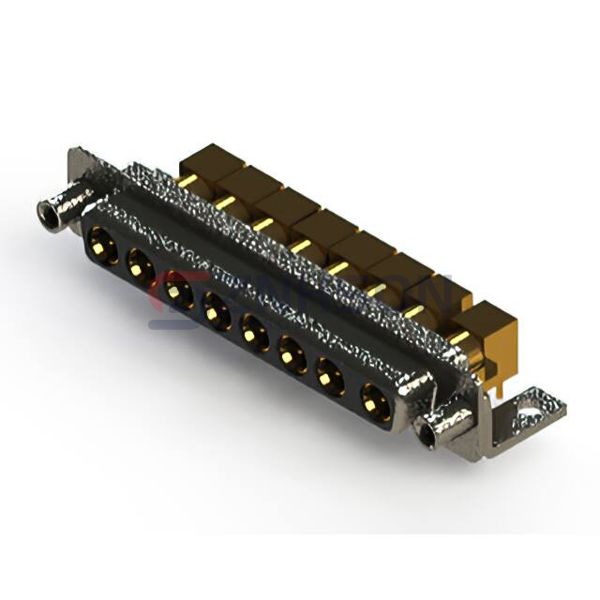 630-8W8-640-5TE Preview