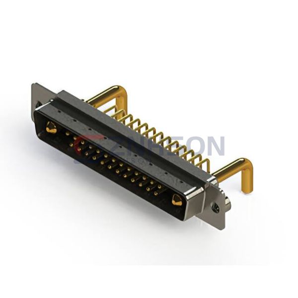 629-27W2650-3N2 Preview