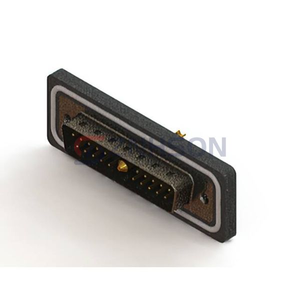 627W21W1622-1NA Preview