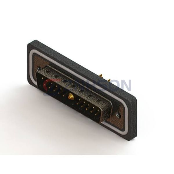 627W21W1622-4N2 Preview