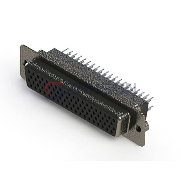 638-078-631-052 Preview