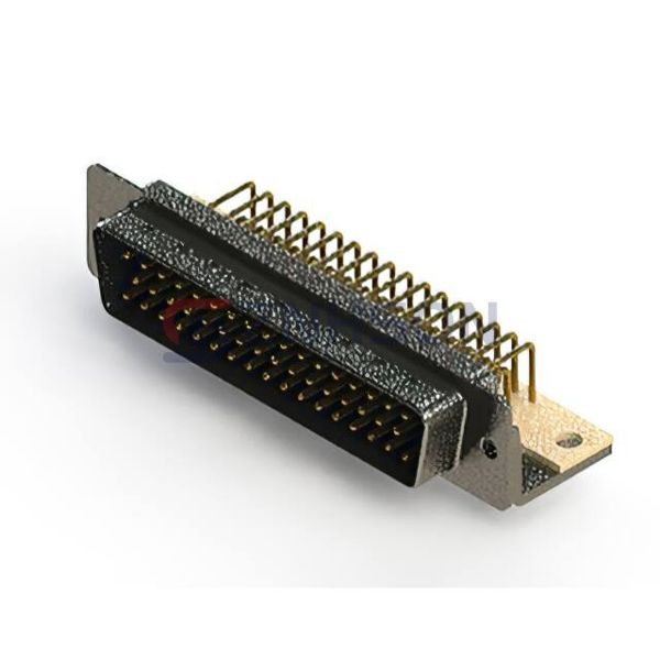629-M50-640-LT4 Preview