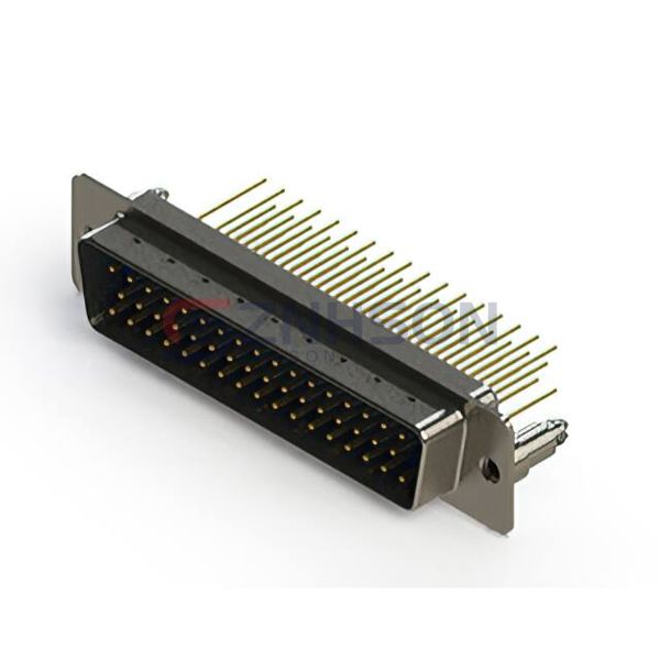 627-M50-223-LN5 Preview