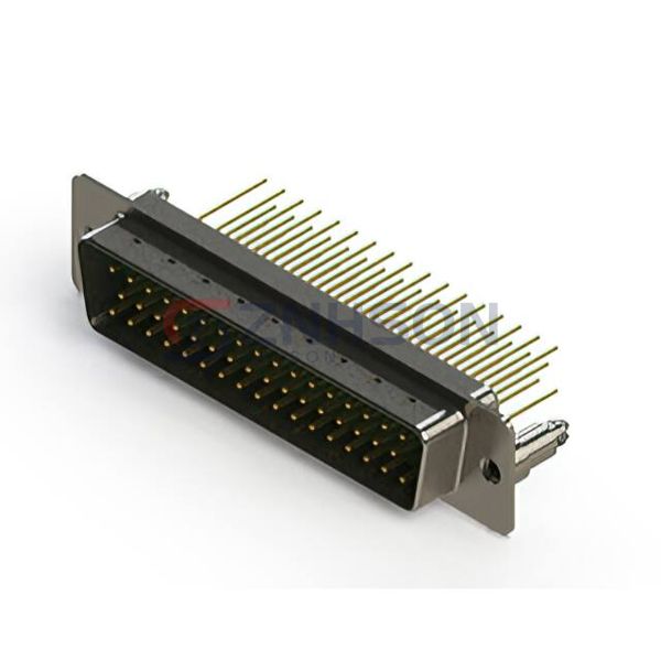627-M50-223-GN5 Preview