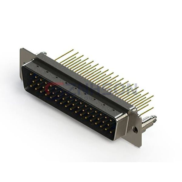 627-M50-223-LT5 Preview