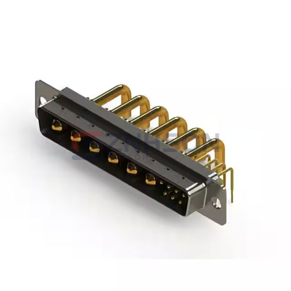 629-13W6650-2T1 Preview