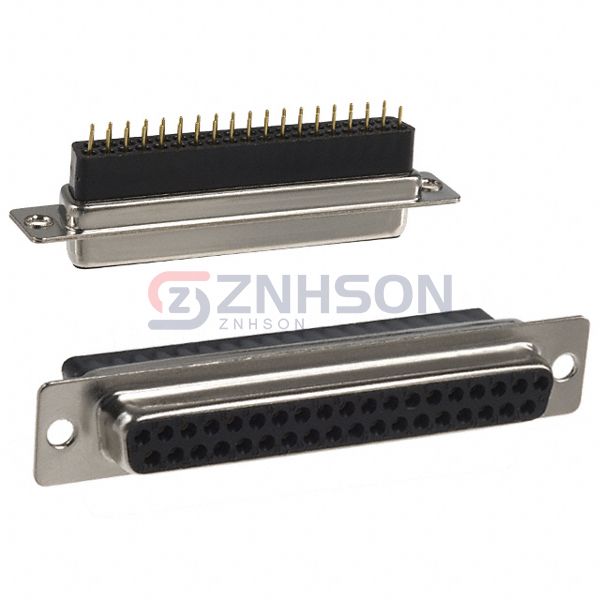 172-037-283L001 Preview