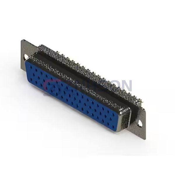 628-M50-322-LT1 Preview