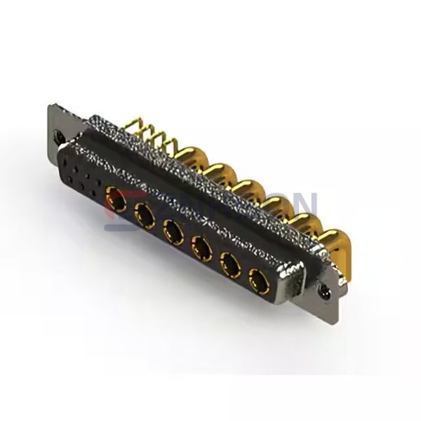 630-13W6640-4TA Preview