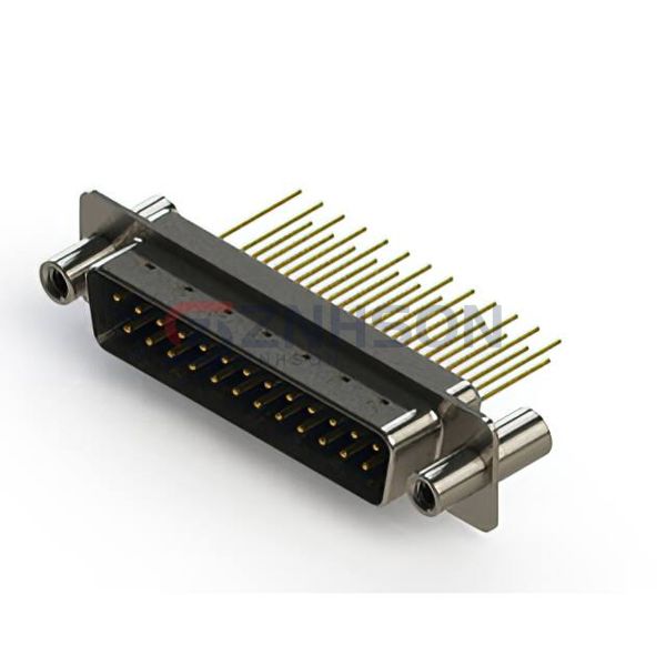 627-M25-323-LN4 Preview