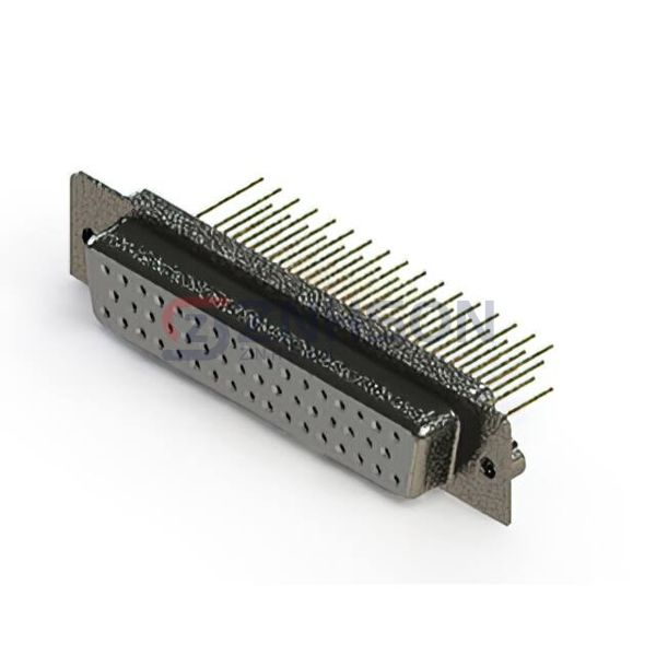 628-M50-223-WN2 Preview