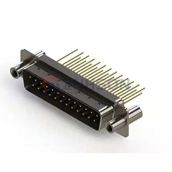 627-M25-323-BT4 Preview