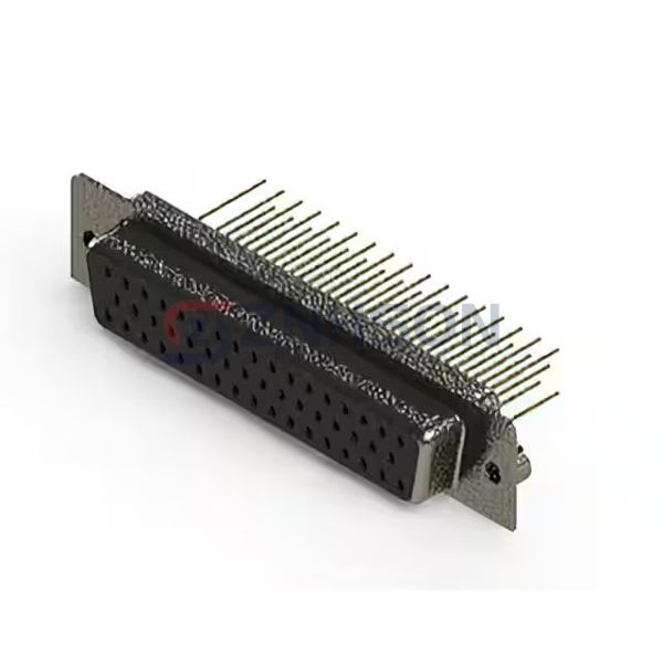 628-M50-223-BT2 Preview