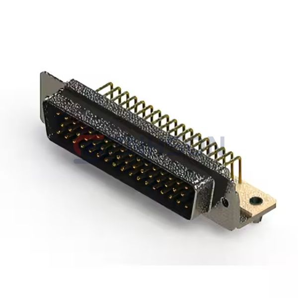 621-M50-660-LT3 Preview