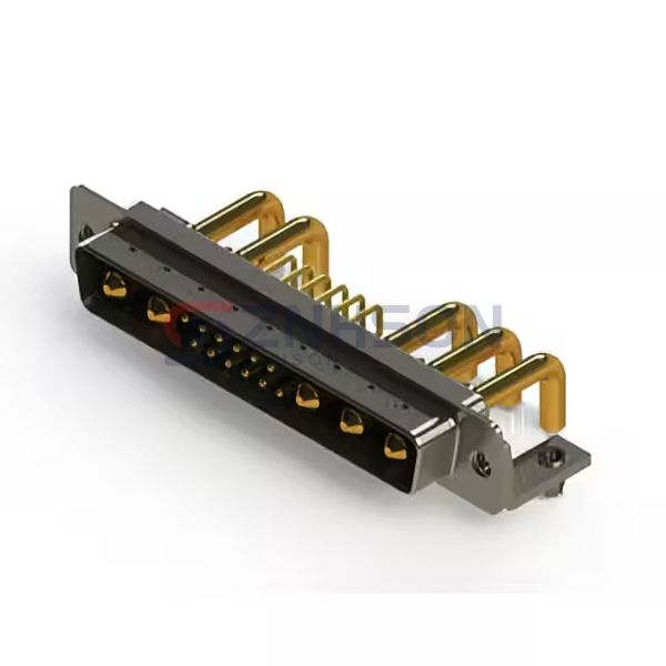 629-17W5650-3TB Preview