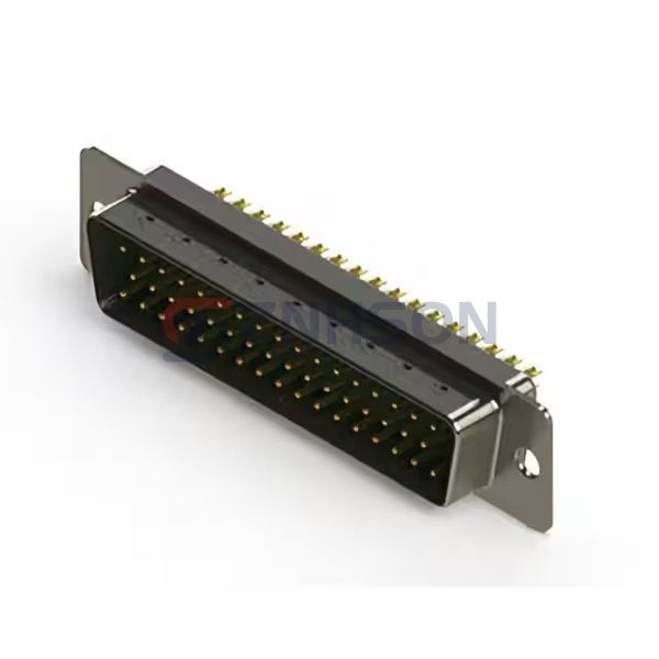 627-M50-322-GT1 Preview