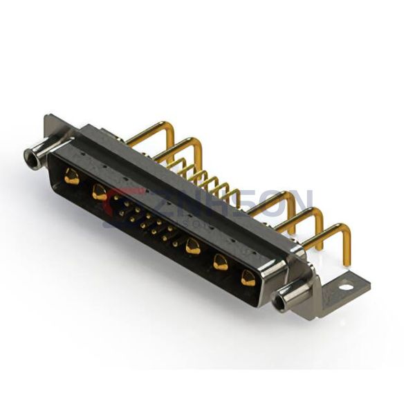 629-17W5650-1T6 Preview