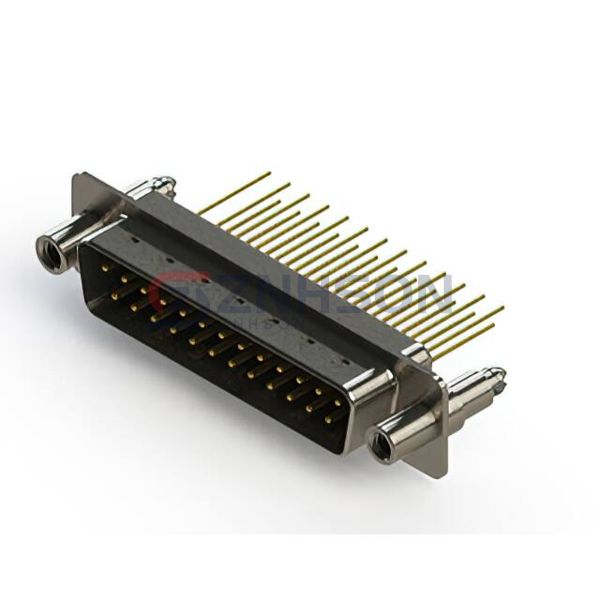 627-M25-323-BT6 Preview