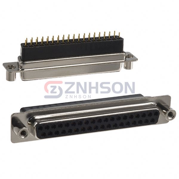 172-037-283L031 Preview