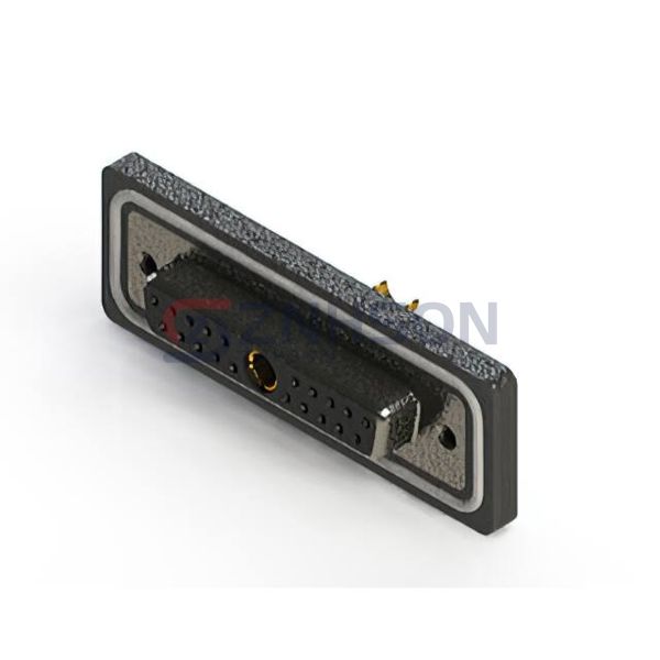 628W21W1622-4NA Preview