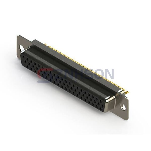 638-M62-332-BN1 Preview