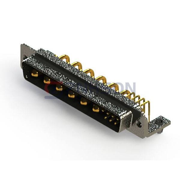 629-13W6640-1T3 Preview