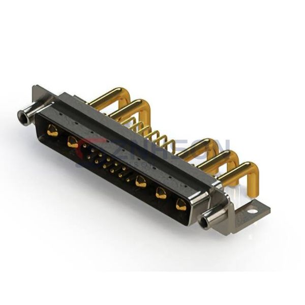 629-17W5650-3TE Preview