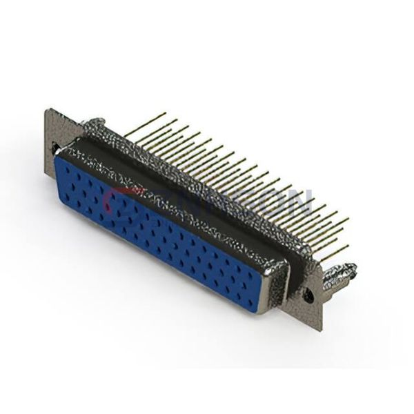 628-M50-223-LN5 Preview