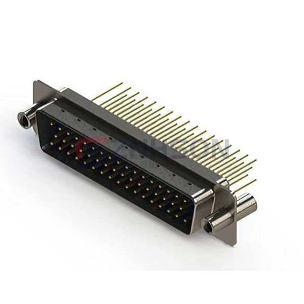 627-M50-223-LN4 Preview