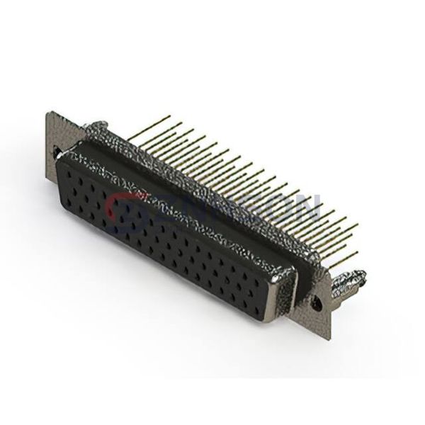 628-M50-223-BT5 Preview