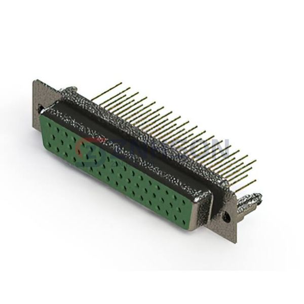 628-M50-223-GT5 Preview