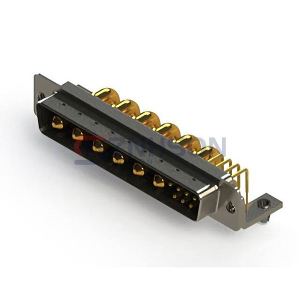 629-13W6640-4TB Preview