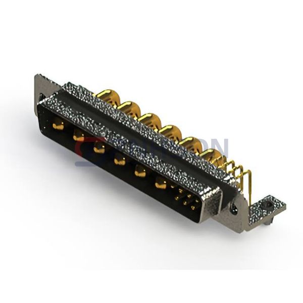 629-13W6640-3T3 Preview