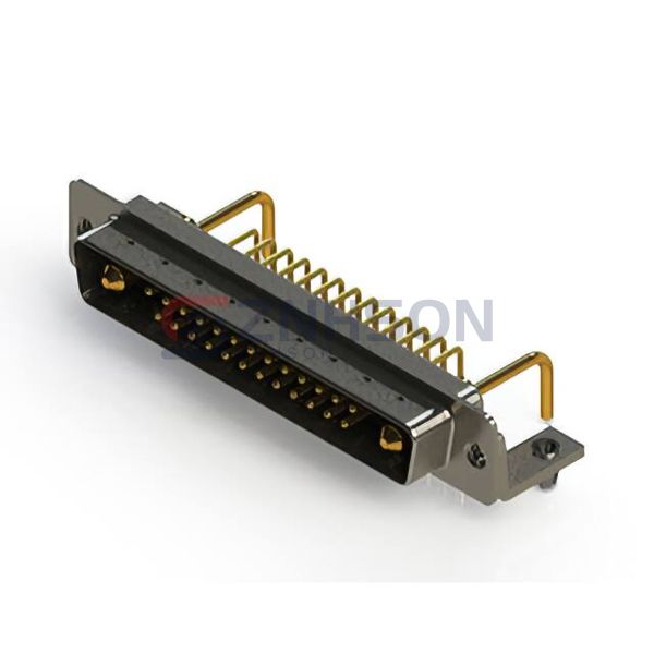 629-27W2650-1NB Preview