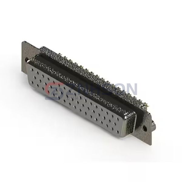 628-M50-322-WN2 Preview