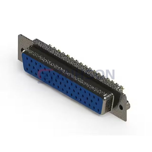 628-M50-322-LN2 Preview